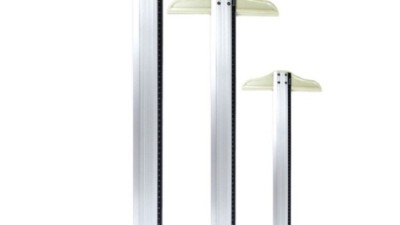 알루미늄 T자 90cm 득템 후기! ✨ 안 사면 손해?!