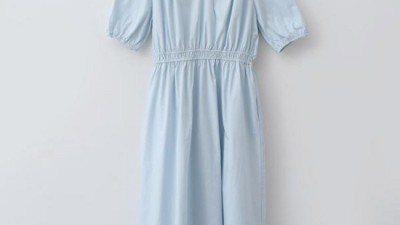 ✨ 놓치면 후회! 끌로에원피스 득템 후기 & 스타일링 꿀팁 👗